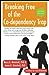 Breaking Free of the Co-Dependency Trap