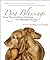 Dog Blessings: Poems, Prose, and Prayers Celebrating Our Relationship with Dogs