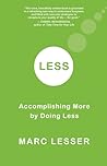Less: Accomplishi...