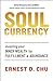 Soul Currency: Investing Yo...
