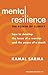 Mental Resilience: The Powe...