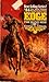 The Blind Side (Edge #44)