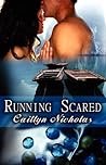 Running Scared