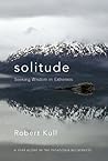 Solitude by Robert Kull