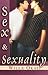 Sex and Sexuality