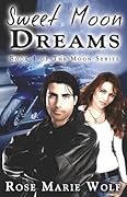 Sweet Moon Dreams