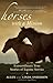 Horses with a Mission: Extr...
