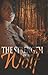 Strength of the Wolf (North...