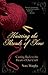 Knitting the Threads of Time: Casting Back to the Heart of Our Craft