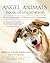 Angel Animals Book of Inspi...