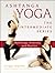 Ashtanga Yoga - The Intermediate Series by Gregor Maehle