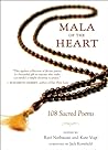 Mala of the Heart...