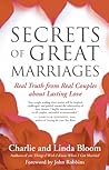 Secrets of Great ...