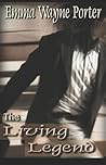 The Living Legend