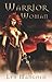 Warrior Woman