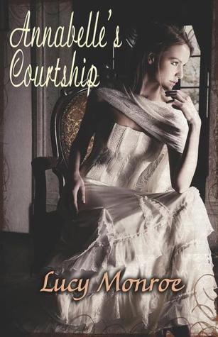 Annabelle's Courtship (Paperback)