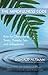 The Mindfulness Code by Donald Altman