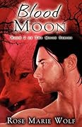 Blood Moon