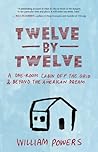 Twelve by Twelve:...