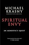 Spiritual Envy: A...