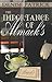 The Importance of Almack's by Denise Patrick
