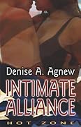 Intimate Alliance