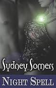 Night Spell