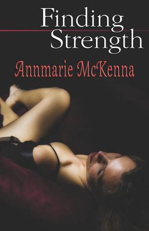 Finding Strength (Finding Strength, #1-2)