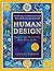 Human Design by Chetan Parkyn