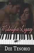 Midnight Legacy