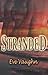 Stranded by Eve Vaughn