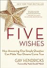Five Wishes: How ...