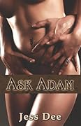 Ask Adam