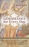Goddesses for Eve...