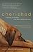 Cherished: 21 Writers on An...