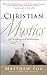 Christian Mystics: 365 Readings and Meditations