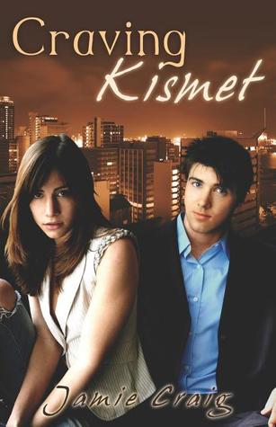Craving Kismet (Paperback)