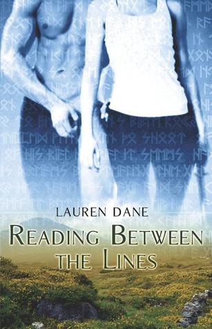 Reading Between the Lines (Paperback)