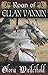 Roan of Ellan Vannin (Hearts of Ellan Vannin Trilogy)