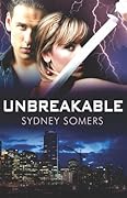 Unbreakable