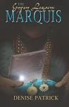 The Marquis