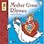 Mother Goose Rhymes (Keepsake Stories)