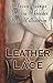 Leather & Lace: Branded / High Noon / the Seduction of Widow Mcewan