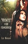 Promise for Tomorrow (A Part of Tomorrow) Promise for Tomorrow (A Part of Tomorrow)