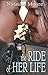 The Ride of Her Life