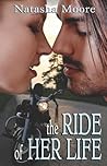 The Ride of Her Life by Natasha Moore