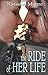The Ride of Her Life by Natasha Moore