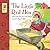 The Little Red Hen by Carol Ottolenghi The Little Red Hen by Carol Ottolenghi