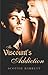 The Viscount's Addiction
