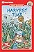 Harvest Time (Grades 1-2: Level 3)